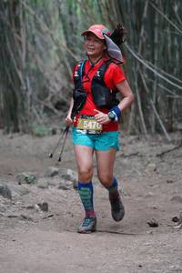 BIB: 5470
                            <button type="button" onclick="openModal(4315824)" class="btn btn-primary btn-sm float-right btn-popup" data-toggle="modal" data-target=".modal-high-quality">
                        <i class="fas fa-shopping-cart"></i> Add to Cart
                    </button>
                                            <button type="button" onclick="isThisMe(4315824, true)" class="btn btn-success btn-sm float-right btn-popup btn-isme hidden" data-toggle="tooltip" data-placement="bottom" title="นี่คือรูปของคุณใช่ไหม คลิกที่นี่เพื่อเอาเข้าอัลบั้ม">
                        <i class="fas fa-plus"></i> Add to album
                    </button>
                    <button type="button" onclick="isThisMe(4315824, false)" class="btn btn-warning btn-sm float-right btn-popup btn-isnotme hidden">
                        <i class="fas fa-ban"></i> Remove from album
                    </button>